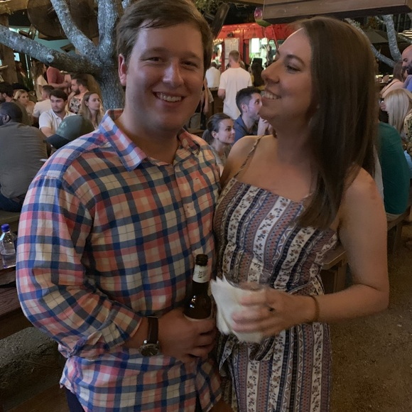 Sundress - Picture 8 of 8